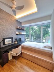 The Centris (D22), Apartment #603240361